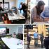 NC COMMUNICATION, créateur de contenus et de visuels