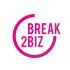 Break2Biz