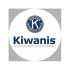 Kiwanis