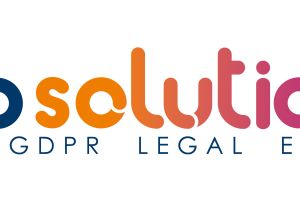 Nouvelle stratégie de communication pour TPO Solutions