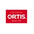 Laboratoires Ortis