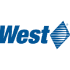 West Pharmaceuticals 