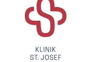 📢 La Klinik St. Josef fait confiance à NC COMMUNICATION pour sa stratégie de communication du Masterplan Eifel